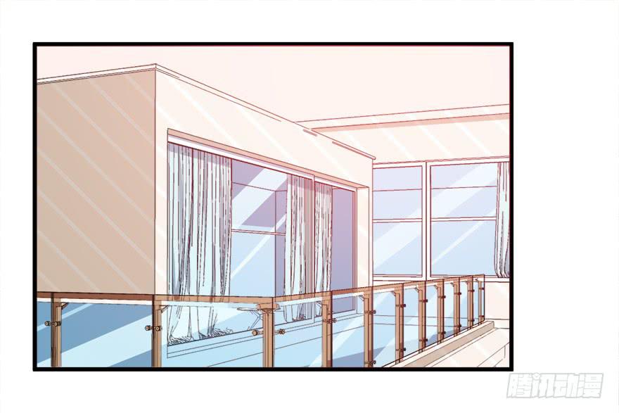 098准备离开-第107话