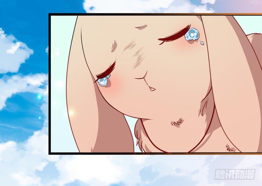 100九宝铃(1/2)-第109话