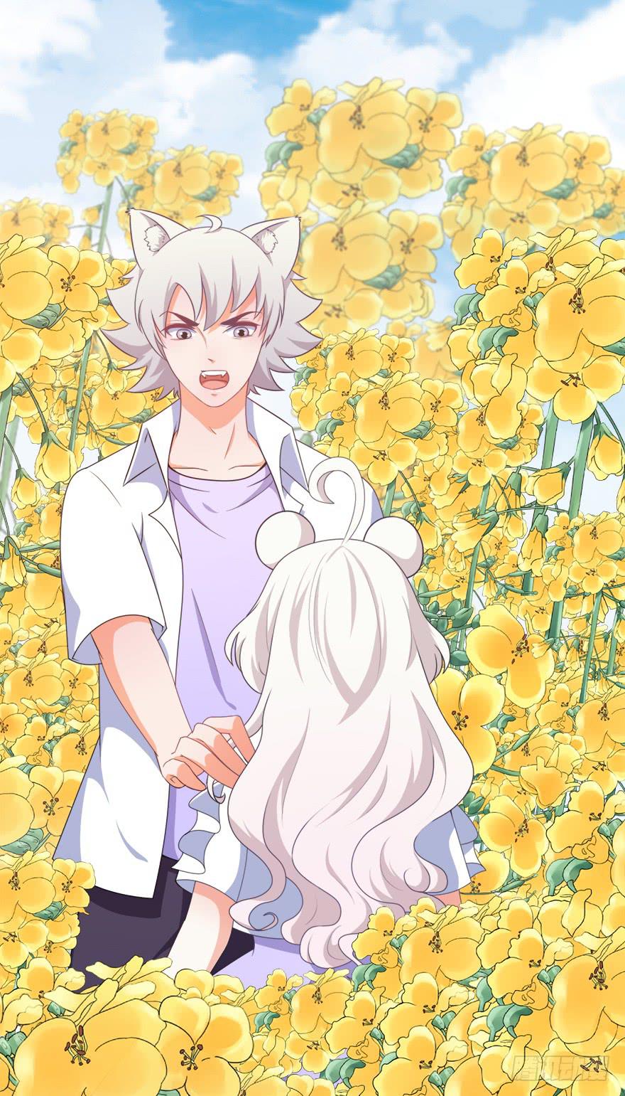 100九宝铃(1/2)-第109话