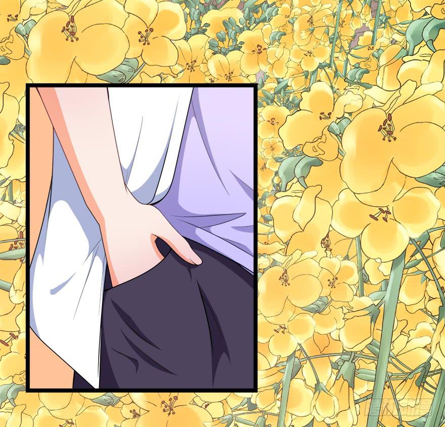 100九宝铃(1/2)-第109话