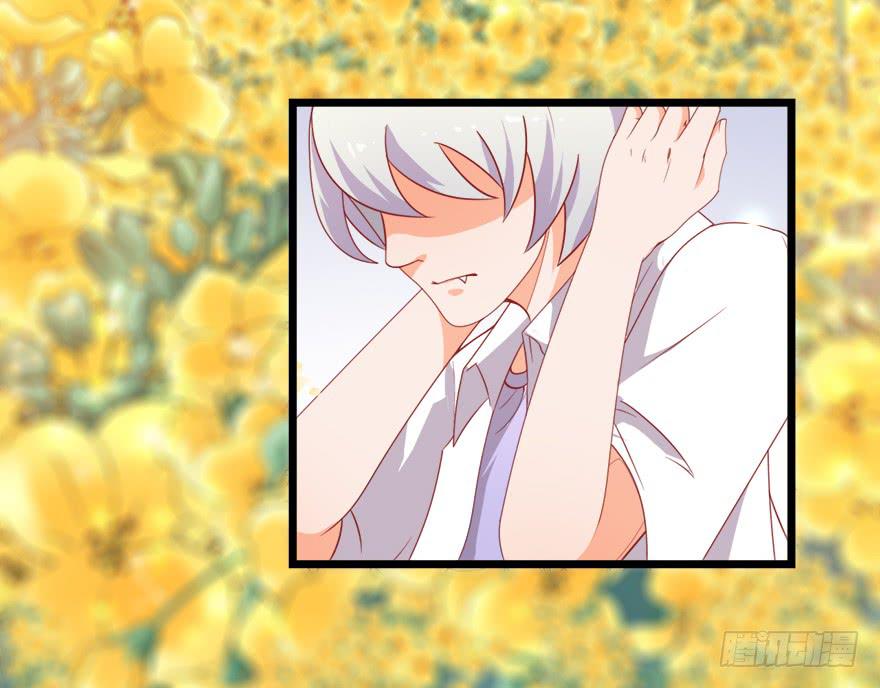 100九宝铃(1/2)-第109话