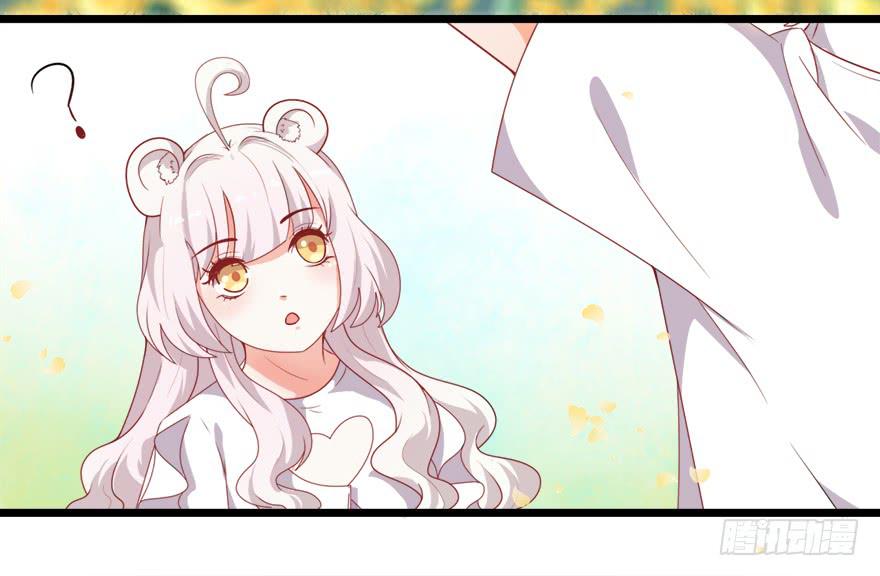 100九宝铃(1/2)-第109话