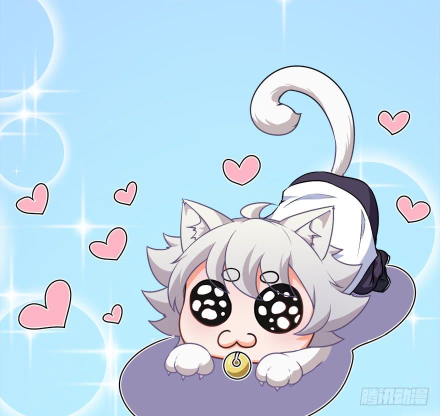 100九宝铃(1/2)-第109话