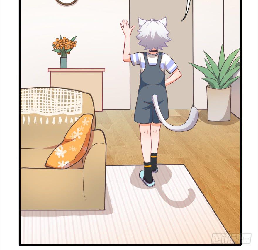 012在不可挽回之前(1/2)-第13话