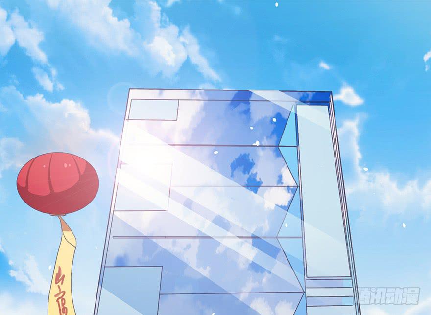 012在不可挽回之前(1/2)-第13话