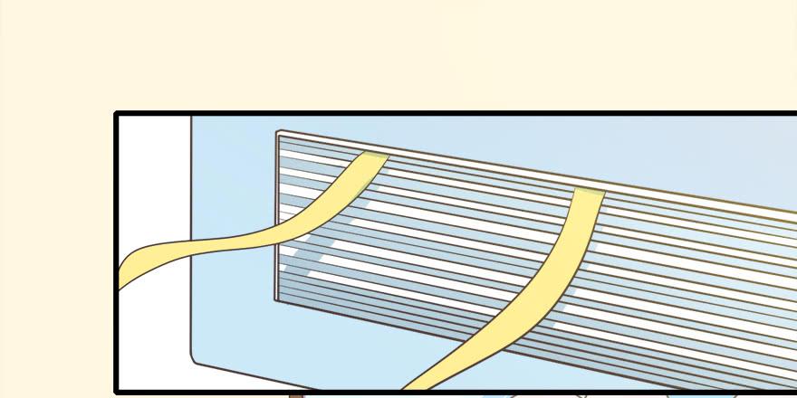 012在不可挽回之前(1/2)-第13话