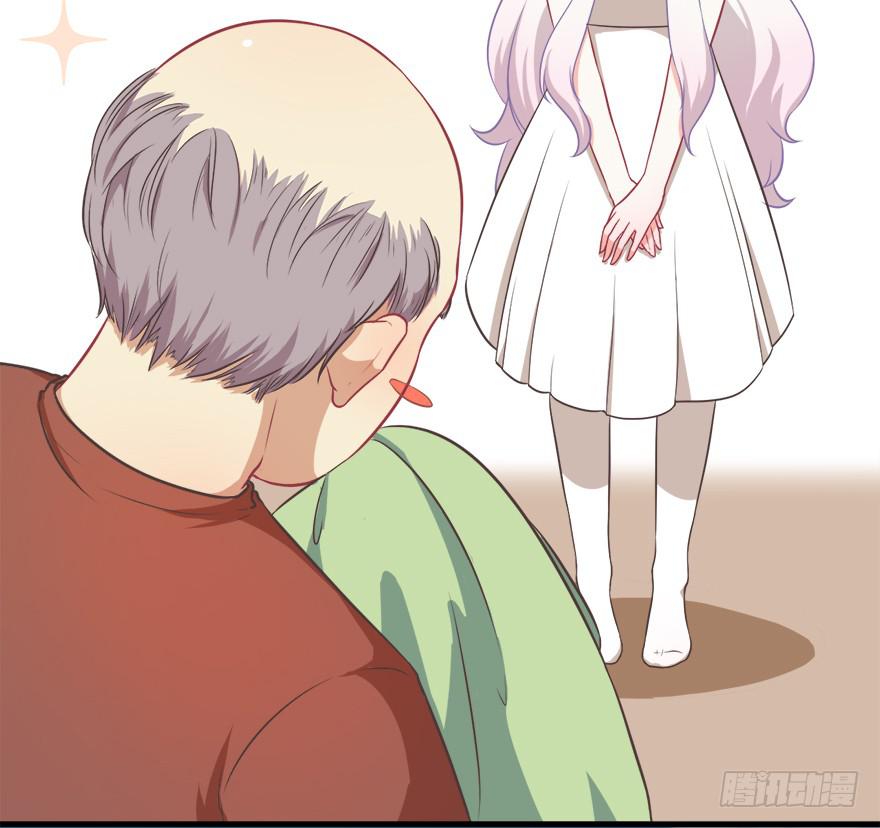 012在不可挽回之前(1/2)-第13话