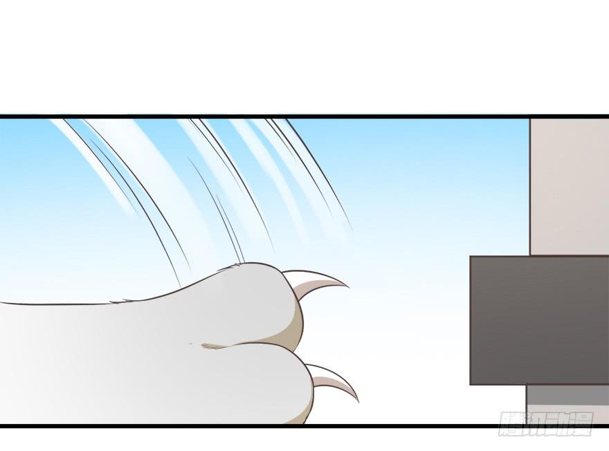 012在不可挽回之前(1/2)-第13话