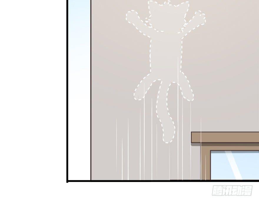 012在不可挽回之前(1/2)-第13话