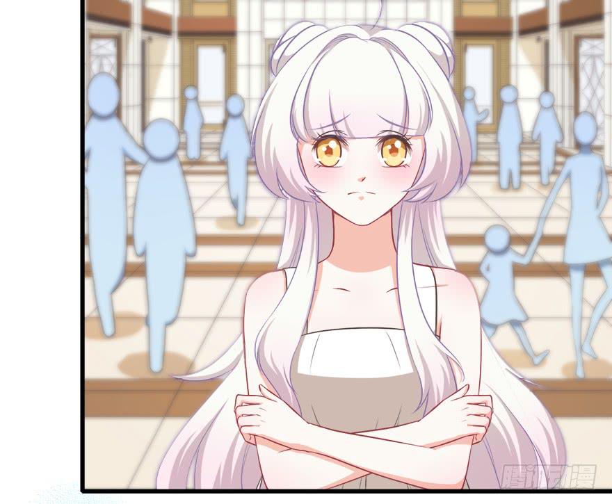 012在不可挽回之前(1/2)-第13话