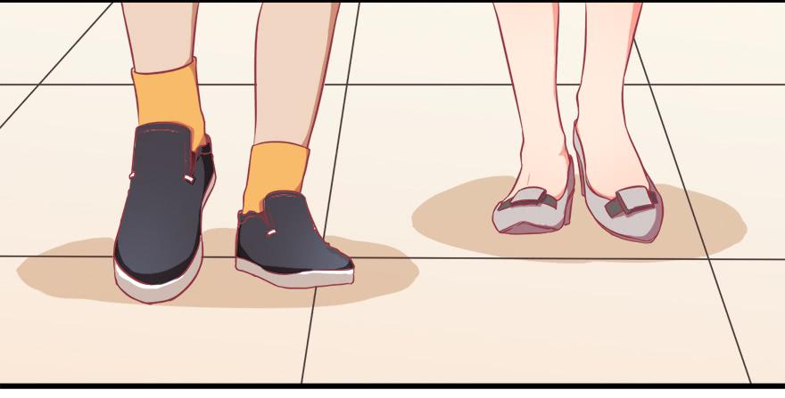 012在不可挽回之前(1/2)-第13话