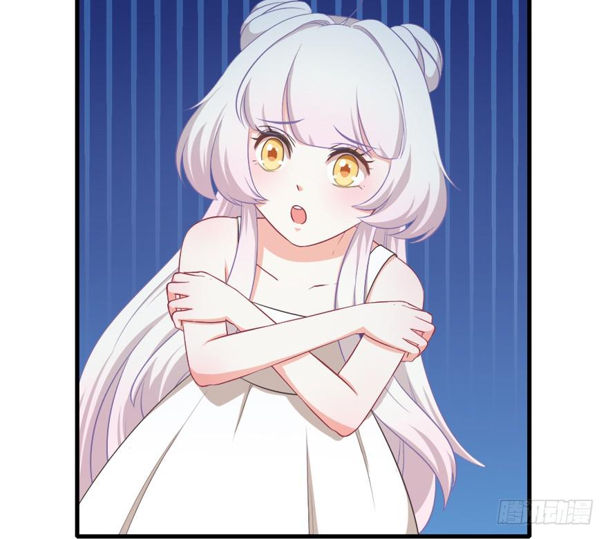 012在不可挽回之前(1/2)-第13话