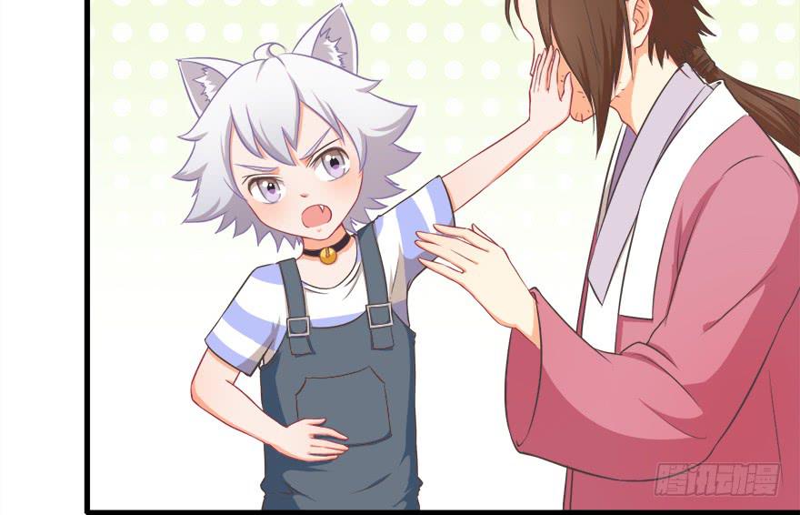 012在不可挽回之前(1/2)-第13话