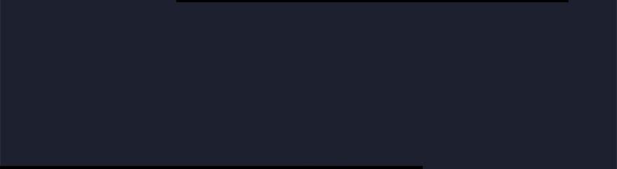 014鄙木鱼(1/2)-第15话