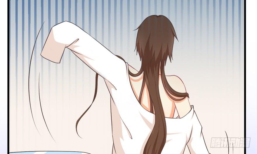 014鄙木鱼(1/2)-第15话