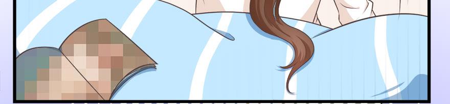 014鄙木鱼(1/2)-第15话