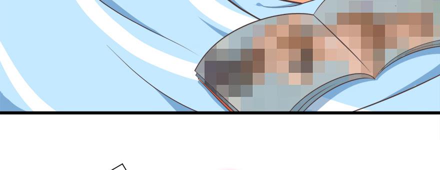 014鄙木鱼(1/2)-第15话