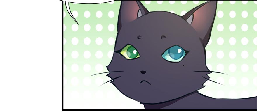 015不速之客（下）(1/2)-第17话