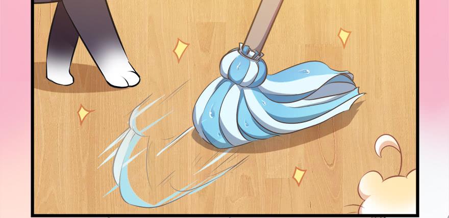 015不速之客（下）(1/2)-第17话