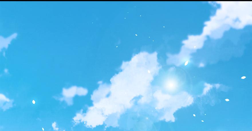 015不速之客（下）(1/2)-第17话