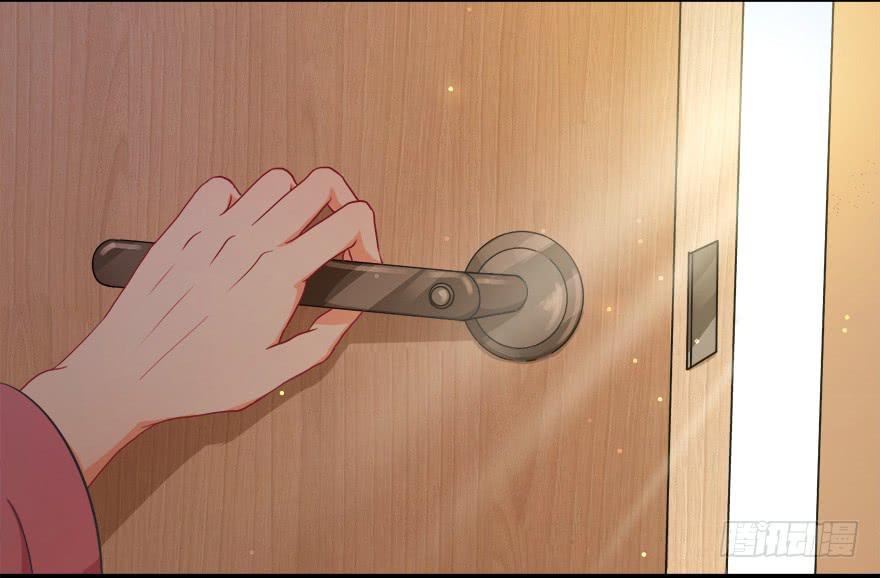 015不速之客（下）(1/2)-第17话