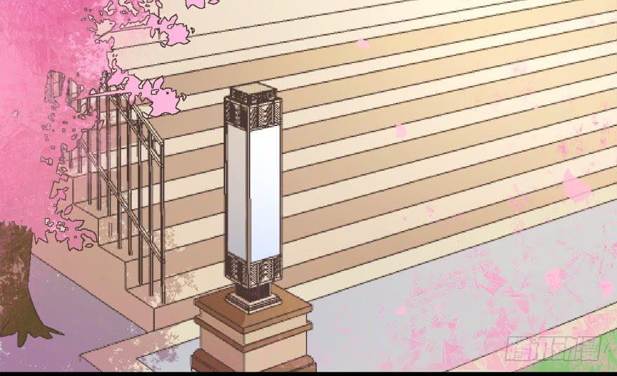 015不速之客（下）(1/2)-第17话