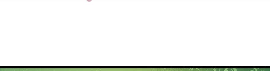 015不速之客（下）(1/2)-第17话