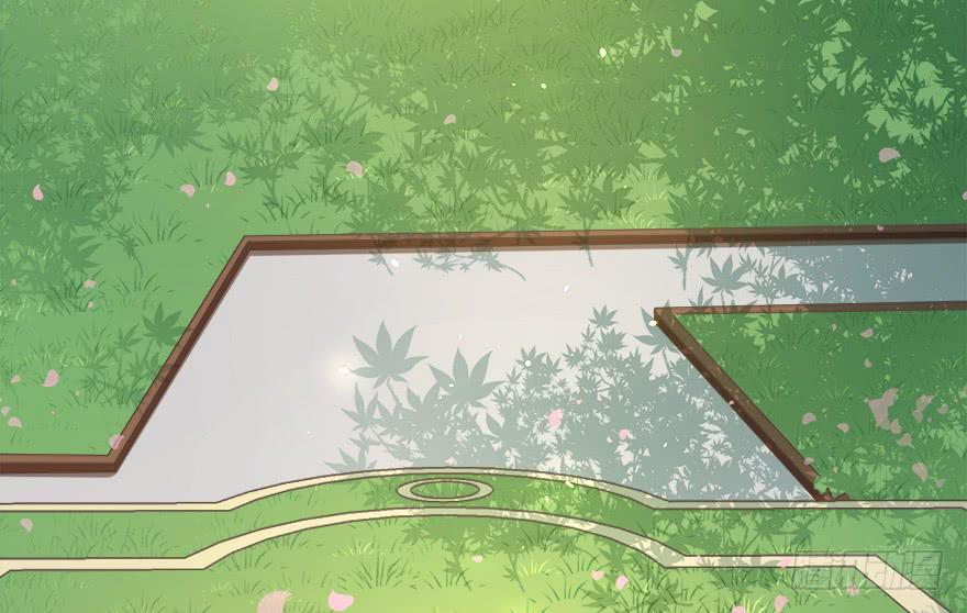 015不速之客（下）(1/2)-第17话