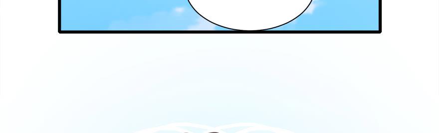 015不速之客（下）(1/2)-第17话