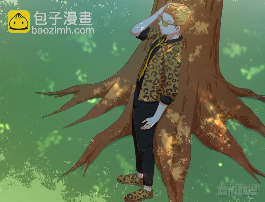 015不速之客（下）(1/2)-第17话