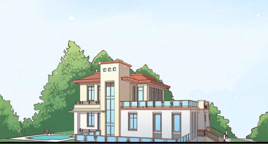 015不速之客（下）(1/2)-第17话