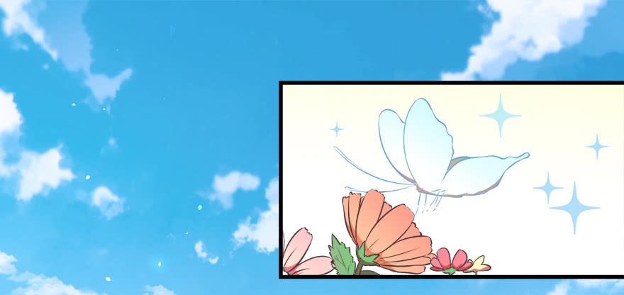 015不速之客（下）(1/2)-第17话