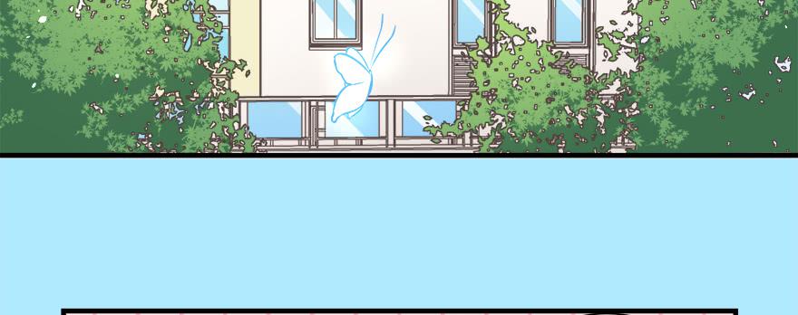 015不速之客（下）(1/2)-第17话