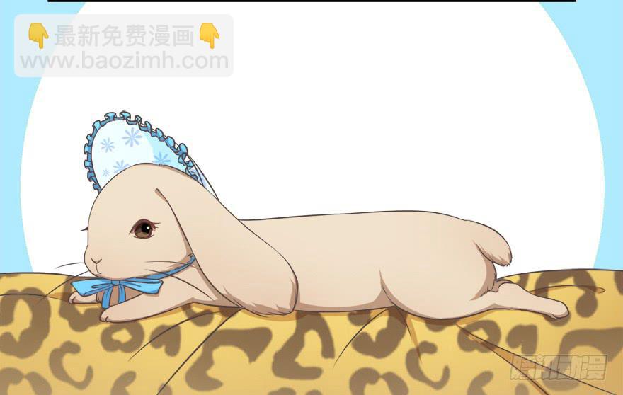 015不速之客（下）(1/2)-第17话