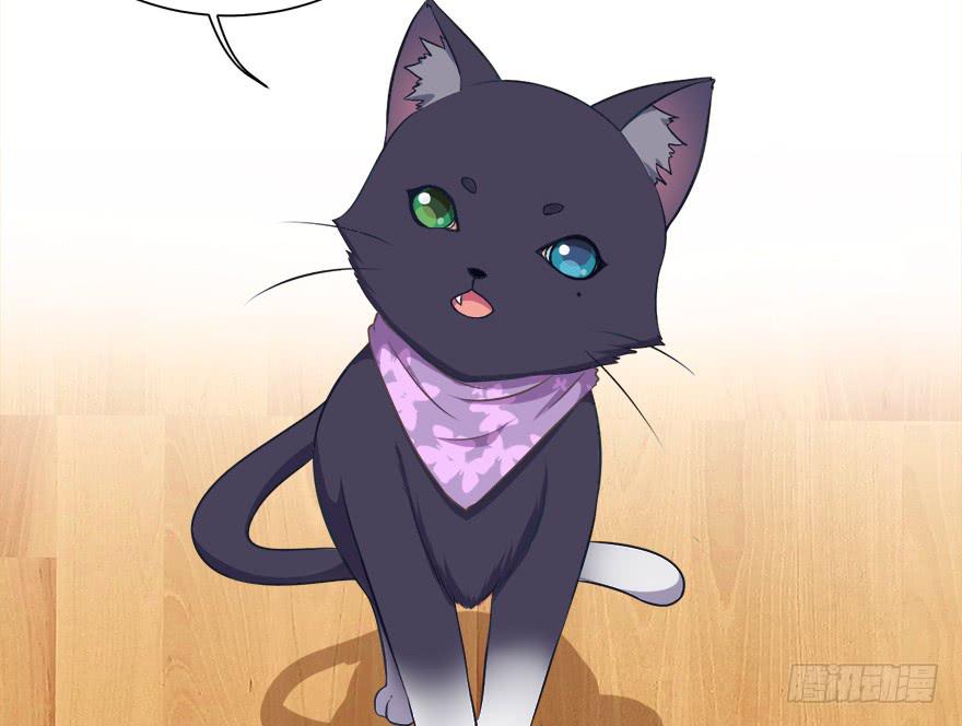 015不速之客（下）(1/2)-第17话