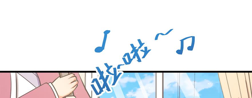 015不速之客（下）(1/2)-第17话