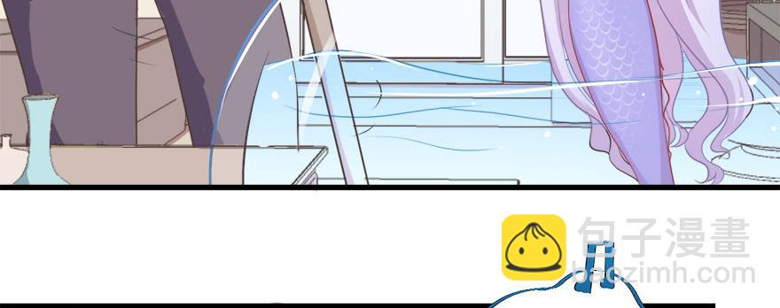 015不速之客（下）(1/2)-第17话