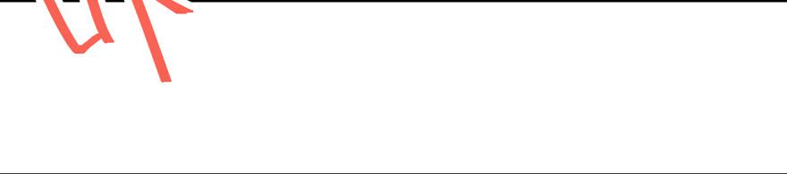 017兔子的诱惑(1/2)-第19话