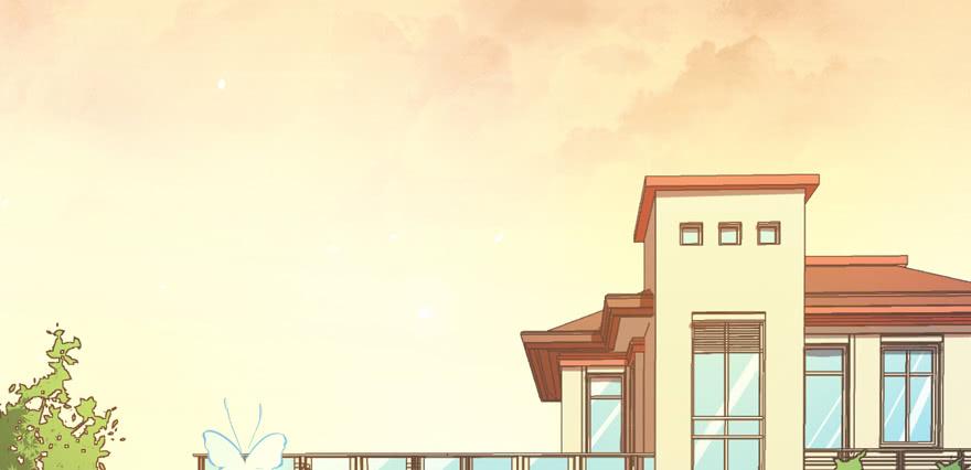 017兔子的诱惑(1/2)-第19话