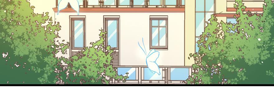 017兔子的诱惑(1/2)-第19话