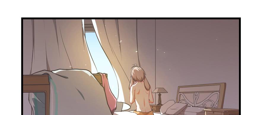 017兔子的诱惑(1/2)-第19话