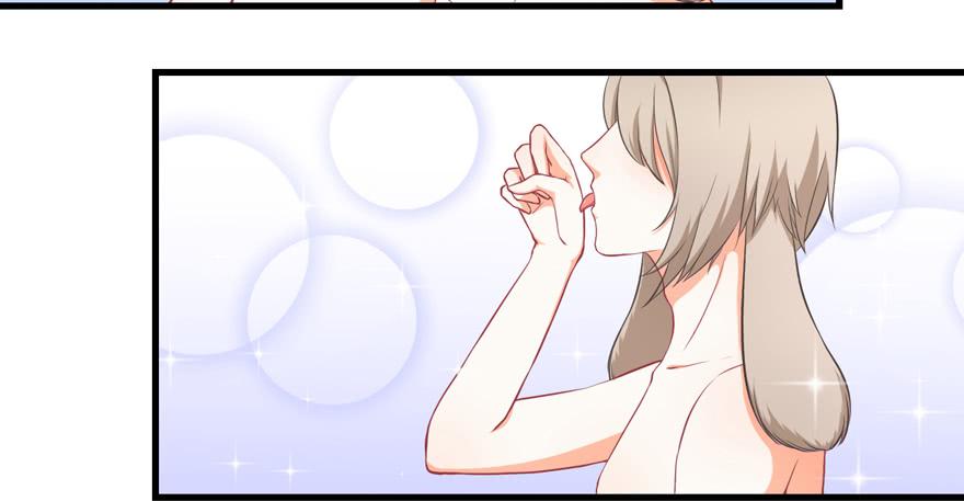 017兔子的诱惑(1/2)-第19话