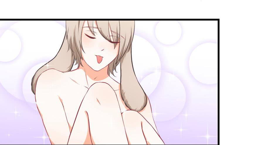 017兔子的诱惑(1/2)-第19话