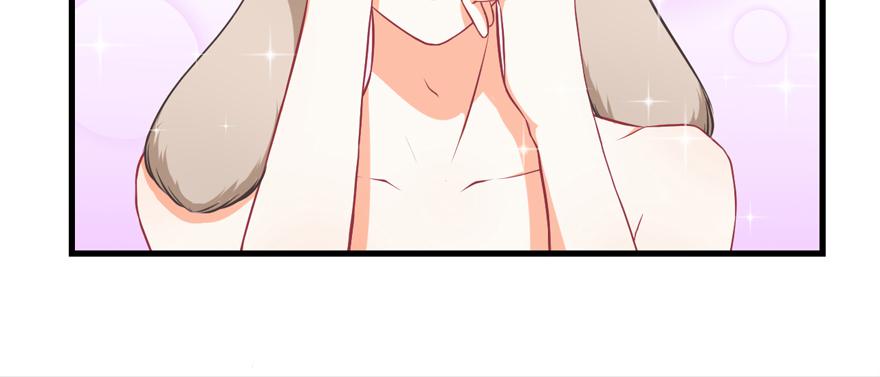 017兔子的诱惑(1/2)-第19话