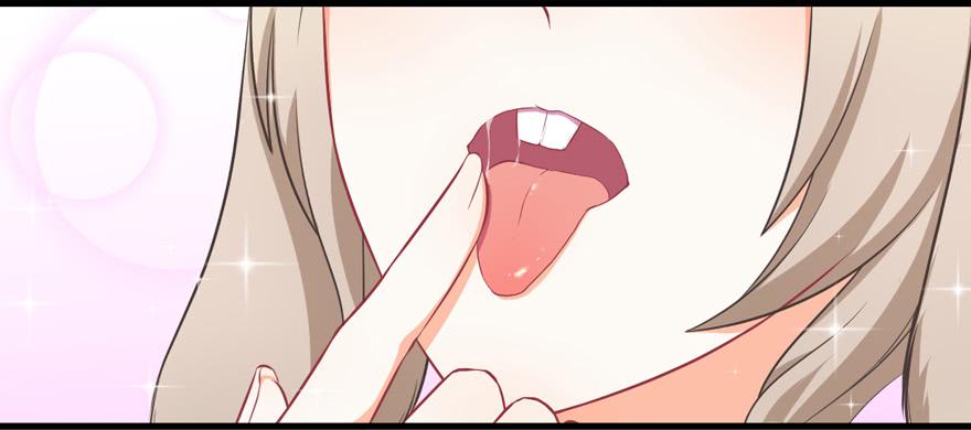 017兔子的诱惑(1/2)-第19话