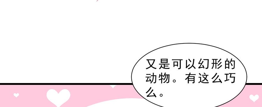 017兔子的诱惑(1/2)-第19话