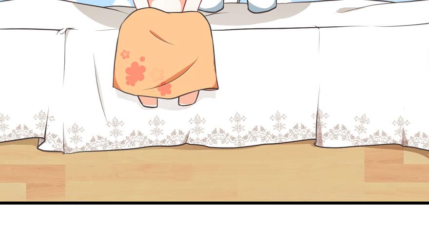 017兔子的诱惑(1/2)-第19话