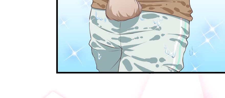 017兔子的诱惑(1/2)-第19话