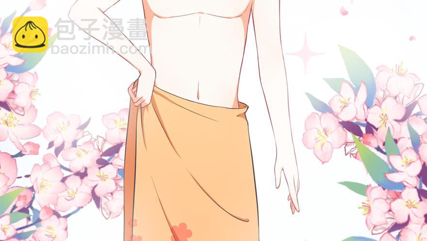 017兔子的诱惑(1/2)-第19话