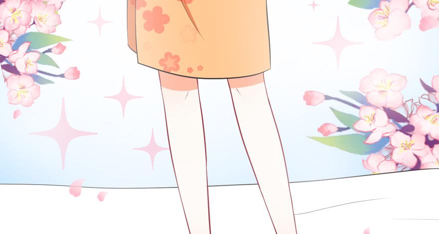 017兔子的诱惑(1/2)-第19话